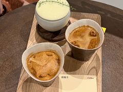 -LilBee Coffee