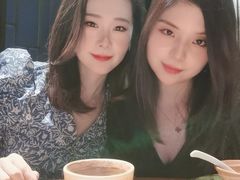 -吃饭皇帝大(长宁龙之梦店)