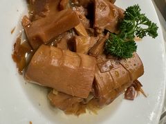 -涌上外婆桥(南塘店)