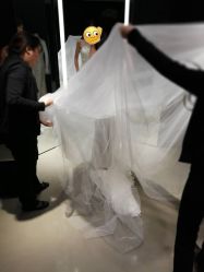 -Vera Wang婚纱礼服旗舰店