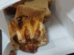 -芦庄子桂顺斋(和平路总店)