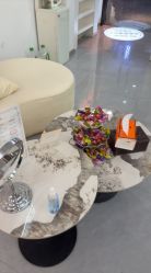 -Dr·Jane皮肤管理中心