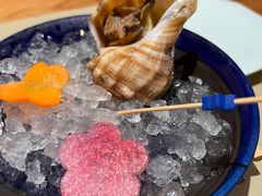 -松涛日本料理