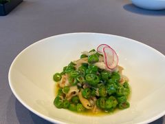 -许家菜(望江店)