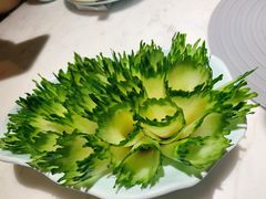 -青花椒花椒鱼(合生汇店)