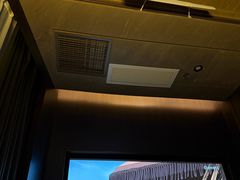 -足莲得·足道SPA(滨湖银泰店)
