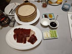 -南景饭店(万家丽路店)