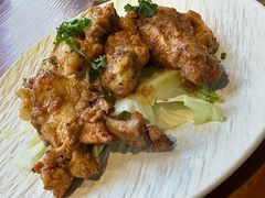 -澳骄 Aussie Kitchen·手工披萨·西餐(国大店)