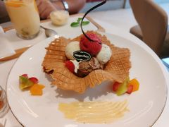 心花怒放-哈根达斯(陆家浜路店)