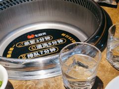 -七欣天香辣蟹火锅(上海奉贤杭州湾生活广场店)