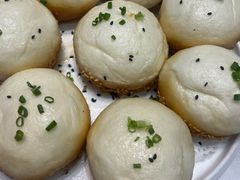 -930私房菜(欧阳路店)