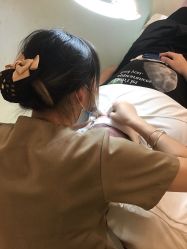 -塑青春&伊肤泉祛痘皮肤管理