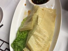 -严三毛口味虾·小严同学的店(曙光路直营店)