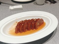 -西湖春天•老字号杭州菜(百汇店)
