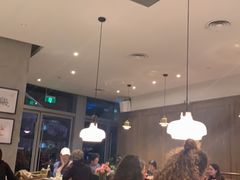 大堂-BAKER&SPICE(环贸店)