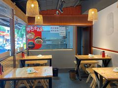 -成都吃客(奎星楼店)