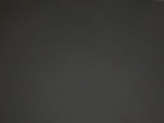 -宝丽金大酒店·洗浴中心