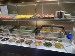 -川西坝子火锅(金沙1.0直营店)
