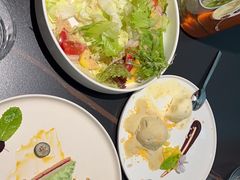 -404干式熟成牛排馆•聚会餐厅