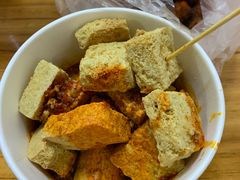 -王记西鎮电烤肉(汶上路店)