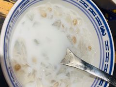 -和府捞面(天河领展广场店)
