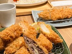 -和幸(春熙路群光广场店)