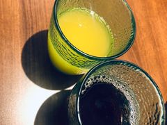 -萨莉亚意式餐厅(南京万达茂店)