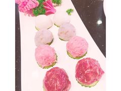 -新花城蟹粉馆(乌鲁木齐店)