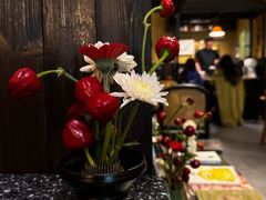 -灶咖KITCHEN