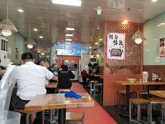 -四方面荘(常丰花园店)