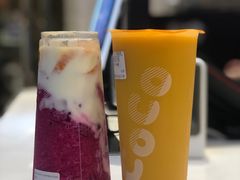-湘与香缘·湖南菜(王府井北京市百货大楼店)