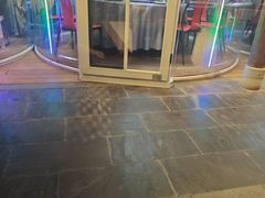 -渔傅·霞浦滩涂海鲜(建平店)