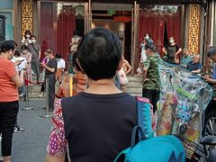 -福阳·足道养生会所(远大路店)