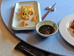 -和满堂·经典本帮菜(川沙古镇店)