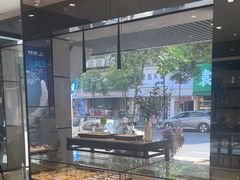 -博士眼镜(南昌八一大桥店)