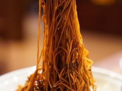 -孔乙己酒家(虹桥路店)