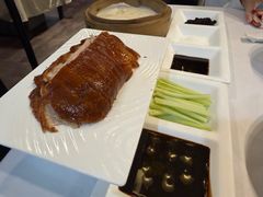 -到家尝北京菜(西坝河店)