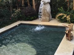 -苏州湾王焰温泉度假酒店