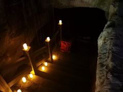 -桂林独秀峰王城景区