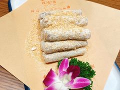 -解家河南菜(金水路店)