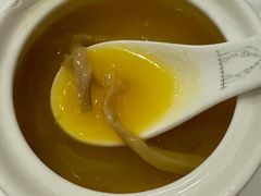 -骏莱海鲜鱼港(五角场店)