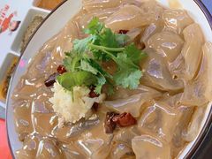-棒小伙·齐齐哈尔烤肉(龙茗路店)