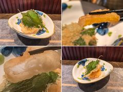 -好鲆·活鱼料理(金地广场店)
