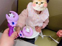 -海底捞火锅(九久奥特莱斯店)