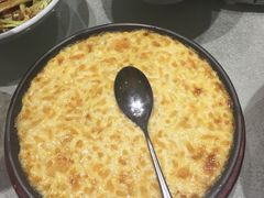 -船家渔(徐州北路店)