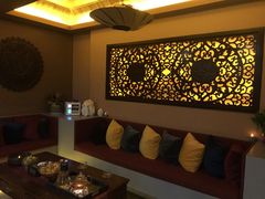 -泰禾馨·泰式按摩精油SPA(新街口金鹰店)