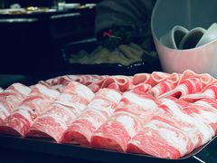 相间羔羊王-麻路成都火锅(柏威年店)