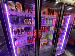 -安发瞧麻辣烫(总店)