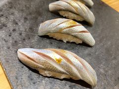 -町家Machiya(泰府·名邸店)