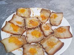 -黎记大排档(慈云路店)